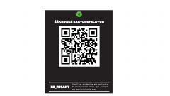 Žákovské zastupitelstvo Města Říčany