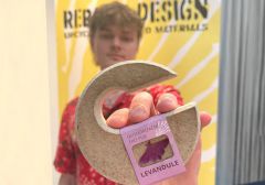 rePUK deodorační ekopuk