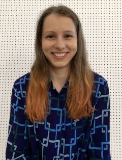 Úsměv pro zdraví - dobrovolnická činnost Ivy Gorčíkové