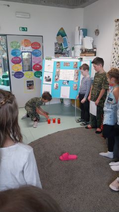 Seznámení s hrdinstvím Anthropoid