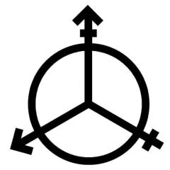 Menstruační pohotovost