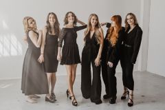 Projekt na podporu lidí s PPP