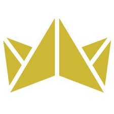 Spustili jsme nominace na Cenu Gratias Tibi 2026