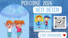 Děti dětem