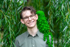 Popularizace povědomí o autismu